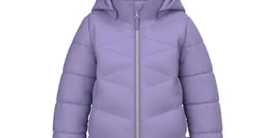 name it Outdoorjacke Nmfmemphis Sand Verbena ansehen