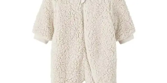 name it Teddy-Overall Nbnmazie Moonbeam ansehen