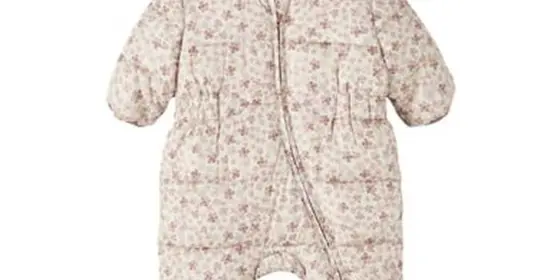 name it Schneeoverall Nbfmay Moonbeam ansehen