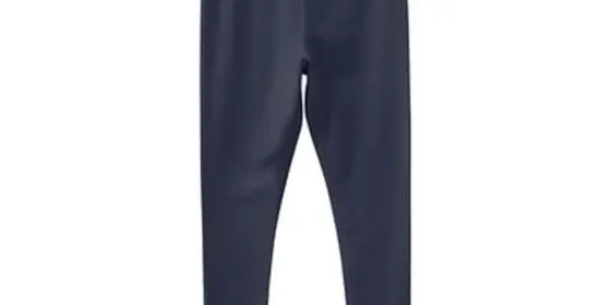 name it Leggings Nkfdavina Dark Sapphire ansehen