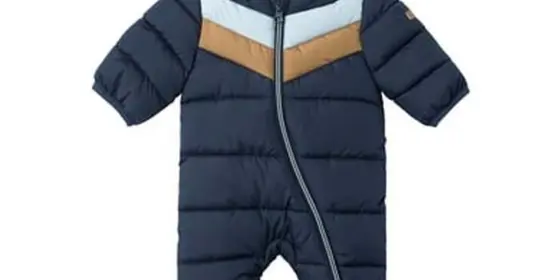 name it Schneeoverall Nbmmarcos Dark Sapphire ansehen