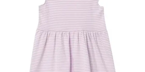 name it Kleid Nmfvinanna Orchid Bloom ansehen