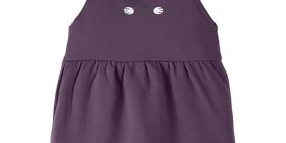 name it Kleid Nbfsaline Hortensia ansehen