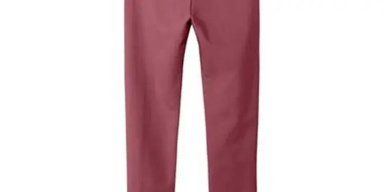 name it Leggings Nkfdavina Mauvewood ansehen