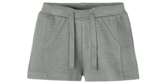 name it Shorts Nbmjeppe Forest Fog ansehen