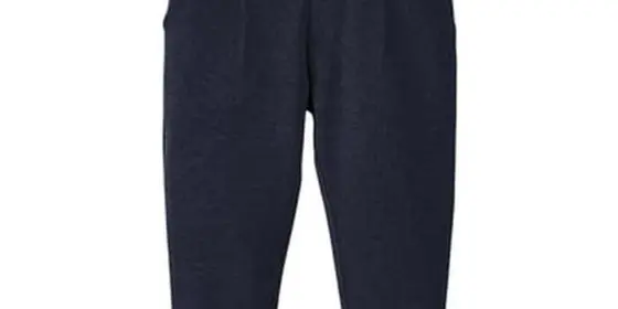 name it Sweathose Nmmresad Dark Sapphire Solid ansehen