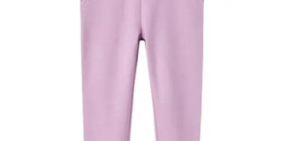 name it Sweathose Nmfvima Smoky Grape ansehen