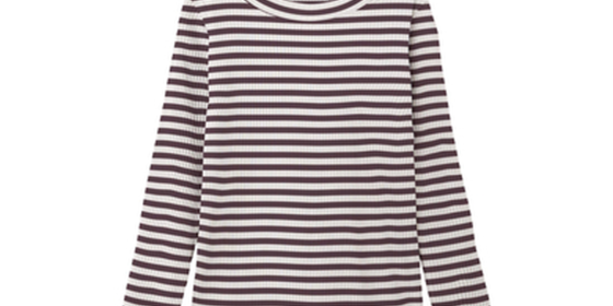 name it Langarmshirt Nmfvemma Fig ansehen