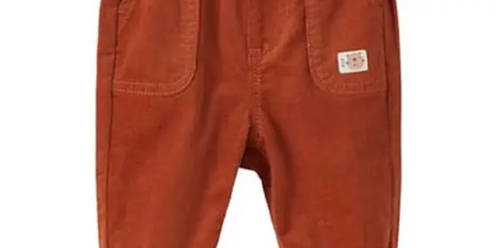 name it Cordhose Nbmbob Coconut Shell ansehen