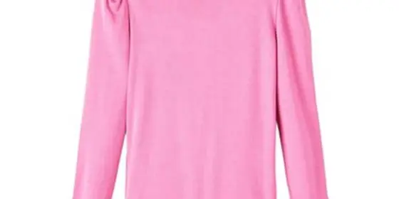 name it Langarmshirt Nmflilde Wild Orchid ansehen