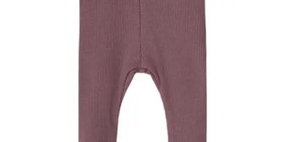 name it Leggings Nbnkab Nocturne ansehen