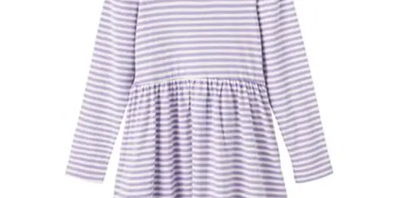 name it Kleid Nkfvalentina Sand Verbena ansehen