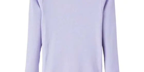 name it Langarmshirt Nmfkab Cosmic Sky ansehen