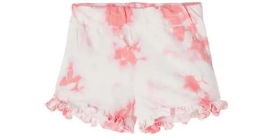 name it Shorts Nmfhalo Georgia Peach ansehen