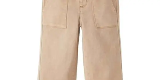name it Hose Nmfrwide Affogat ansehen
