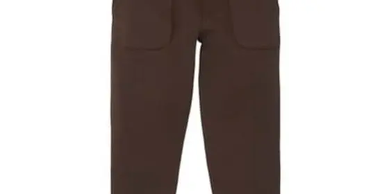 name it Sweathose Nmmsejr Seal Brown ansehen