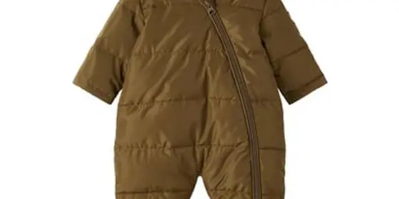 name it Schneeoverall Nbnmedow Desert Palm ansehen