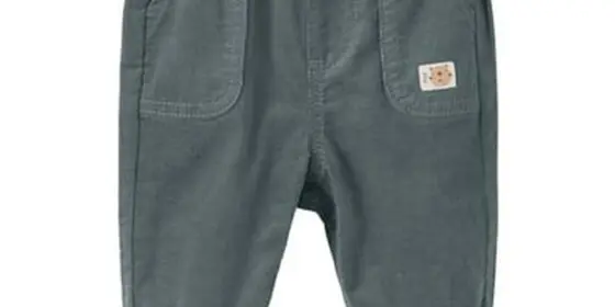 name it Cordhose Nbmbob Balsam Green ansehen
