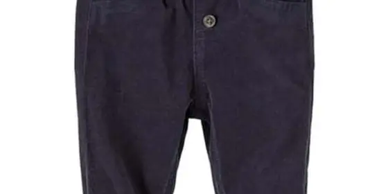 name it Cordhose Nbmbob Dark Sapphire ansehen