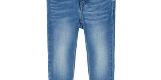 name it Jeans Nmmtheo Medium Blue Denim ansehen