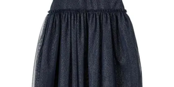 name it Kleid Nmfvaboss Dark Sapphire ansehen