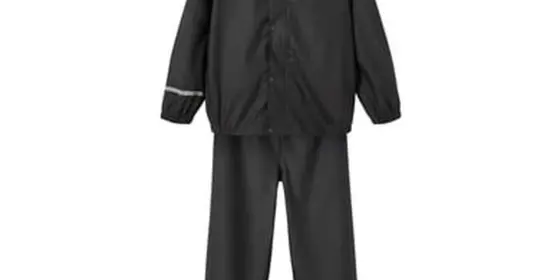 name it Regen-Set Nkndry Black ansehen