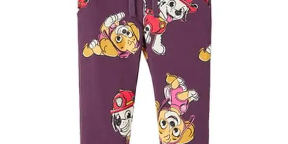 name it Sweathose Paw Patrol Nmfosba Hortensia ansehen
