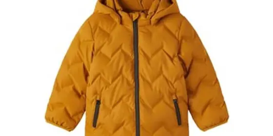 name it Outdoorjacke Nmmmarl Cathay Spice ansehen