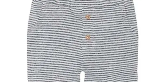 name it Shorts Nbmherold Dark Sapphire ansehen