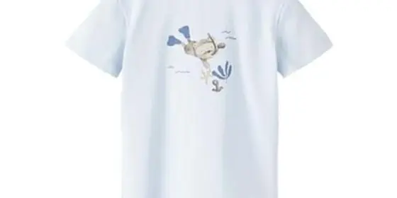name it Langarmshirt Nbmfillip Heather ansehen
