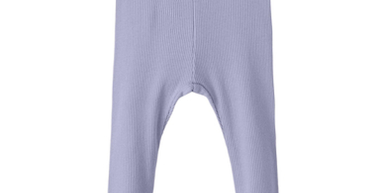 name it Leggings Nbnkab Cosmic Sky ansehen