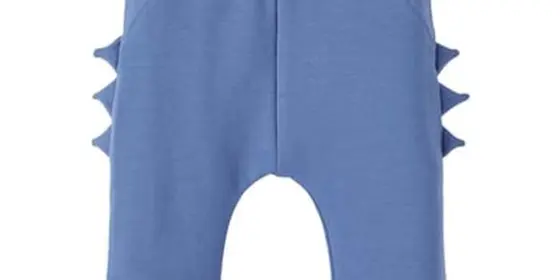 name it Sweathose Nbmtas Bijou Blue ansehen