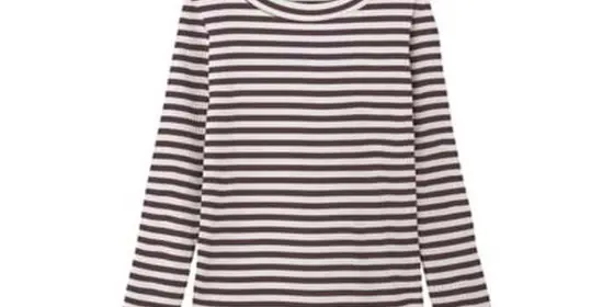 name it Langarmshirt Nmfvemma Fig ansehen
