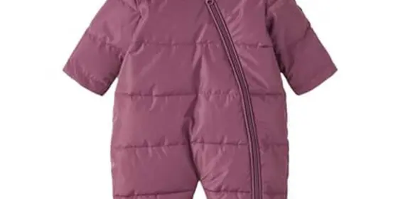name it Schneeoverall Nbnmedow Nocturne ansehen