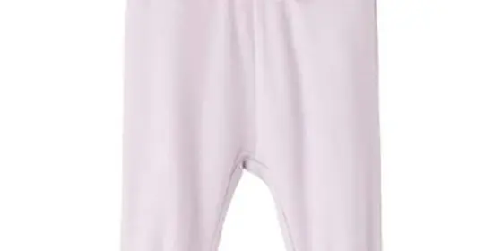 name it Sweathose Nbfrona Orchid Petal ansehen