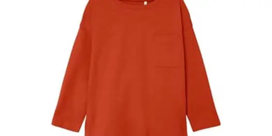 name it Langarmshirt Nmmvebbe Rooibos Tea ansehen