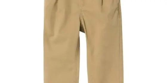 name it Chinohose Nmmryan Kelp ansehen