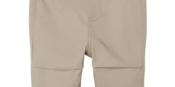 name it Twillhose Nbmben Pure Cashmere ansehen