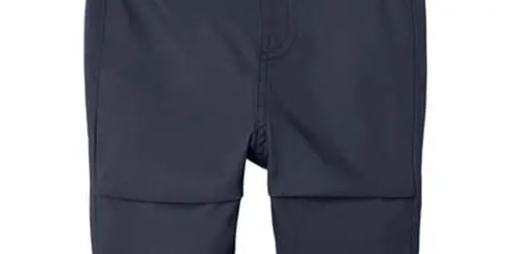 name it Twillhose Nbmben Dark Sapphire ansehen