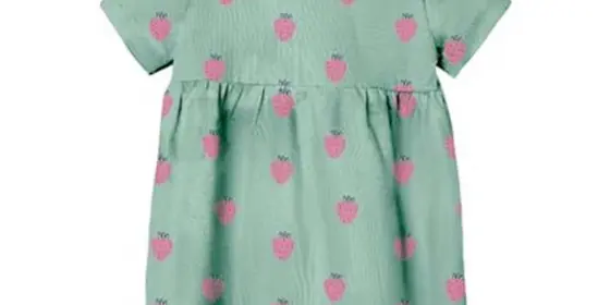 name it Kleid Nbfvandora Silt Green ansehen