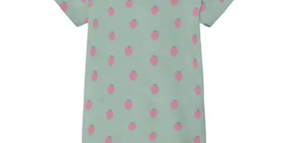 name it Babyspieler Nbfvandora Silt Green ansehen