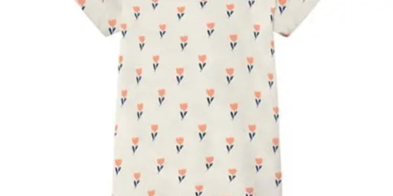 name it Babyspieler Nbfvandora Jet Stream Flowers ansehen