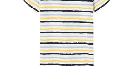 name it Babyspieler Nbmvroels Jet Stream Yarrow ansehen