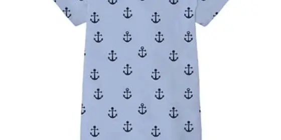 name it Babyspieler Nbmvroels Chambray Blue ansehen