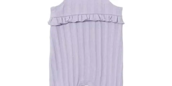name it Overall Nbfdubie Heirloom Lilac ansehen