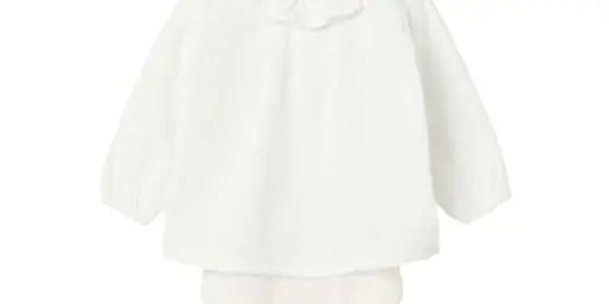 name it Shirtbody Nbfdelana Jet Stream ansehen
