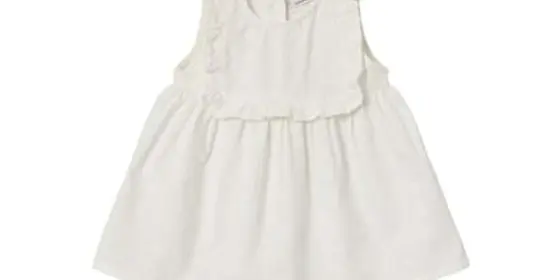 name it Kleid Nbfdelana Jet Stream ansehen