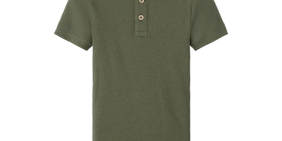 name it T-Shirt Nmmkab Dusty Olive ansehen