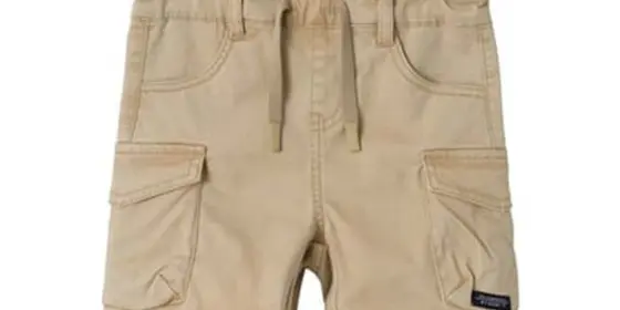 name it Cargo Shorts Nmmben Incense ansehen