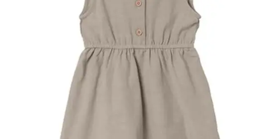 name it Kleid Nmffefona Pure Cashmere ansehen